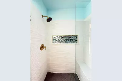 206 S Merritt St, Pensacola, FL 32507 - Photo 25