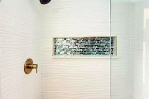 206 S Merritt St, Pensacola, FL 32507 - Photo 25