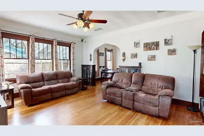 206 S Merritt St, Pensacola, FL 32507 - Photo 5