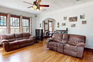 206 S Merritt St, Pensacola, FL 32507 - Photo 5