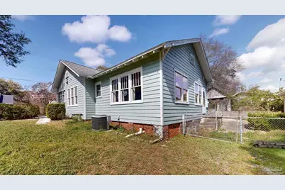 206 S Merritt St, Pensacola, FL 32507 - Photo 47