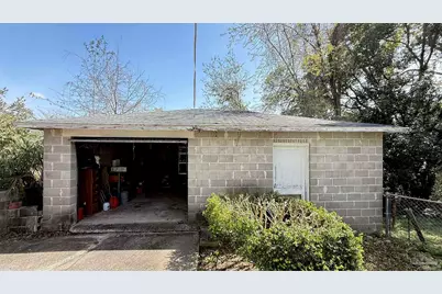 206 S Merritt St, Pensacola, FL 32507 - Photo 39