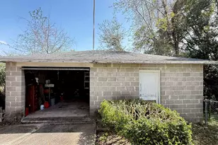 206 S Merritt St, Pensacola, FL 32507 - Photo 39