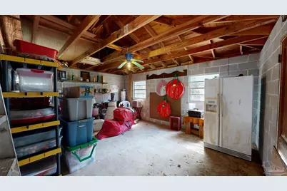 206 S Merritt St, Pensacola, FL 32507 - Photo 51