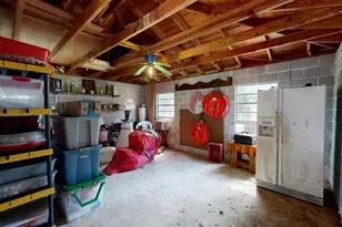 206 S Merritt St, Pensacola, FL 32507 - Photo 51