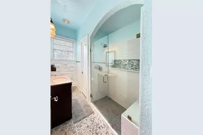 206 S Merritt St, Pensacola, FL 32507 - Photo 23