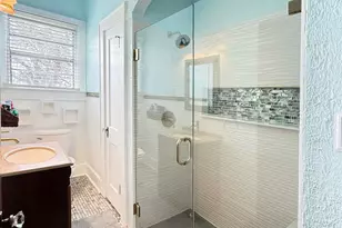 206 S Merritt St, Pensacola, FL 32507 - Photo 23