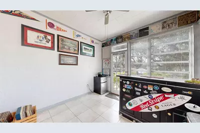 206 S Merritt St, Pensacola, FL 32507 - Photo 31