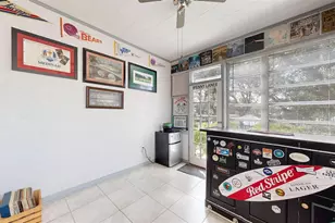 206 S Merritt St, Pensacola, FL 32507 - Photo 31