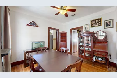 206 S Merritt St, Pensacola, FL 32507 - Photo 11