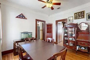 206 S Merritt St, Pensacola, FL 32507 - Photo 11