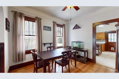 206 S Merritt St, Pensacola, FL 32507 - Photo 9