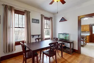 206 S Merritt St, Pensacola, FL 32507 - Photo 9