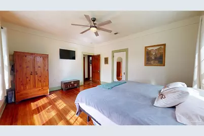 206 S Merritt St, Pensacola, FL 32507 - Photo 21