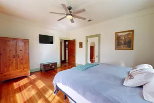 206 S Merritt St, Pensacola, FL 32507 - Photo 21