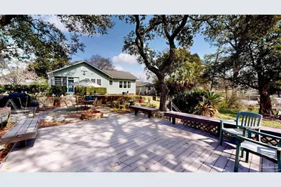 206 S Merritt St, Pensacola, FL 32507 - Photo 37