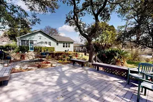 206 S Merritt St, Pensacola, FL 32507 - Photo 37