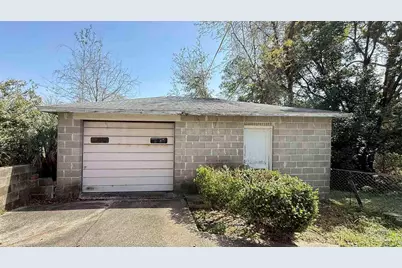 206 S Merritt St, Pensacola, FL 32507 - Photo 49