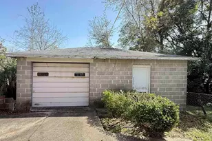 206 S Merritt St, Pensacola, FL 32507 - Photo 49