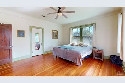 206 S Merritt St, Pensacola, FL 32507 - Photo 19