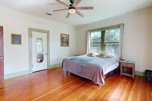 206 S Merritt St, Pensacola, FL 32507 - Photo 19