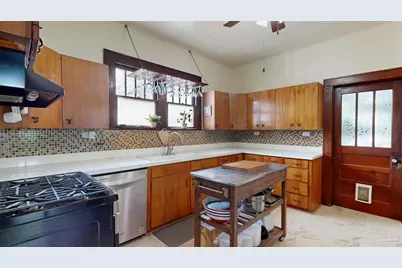 206 S Merritt St, Pensacola, FL 32507 - Photo 13