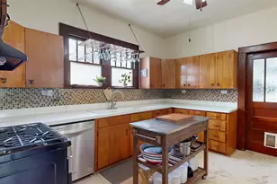 206 S Merritt St, Pensacola, FL 32507 - Photo 13