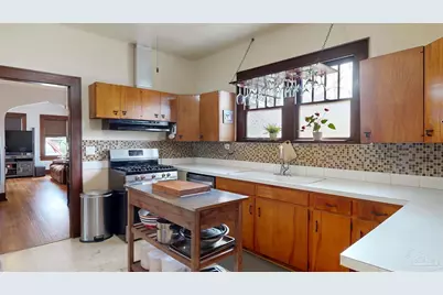 206 S Merritt St, Pensacola, FL 32507 - Photo 17