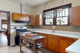 206 S Merritt St, Pensacola, FL 32507 - Photo 17