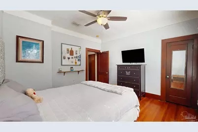 206 S Merritt St, Pensacola, FL 32507 - Photo 29