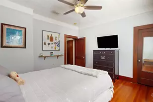 206 S Merritt St, Pensacola, FL 32507 - Photo 29