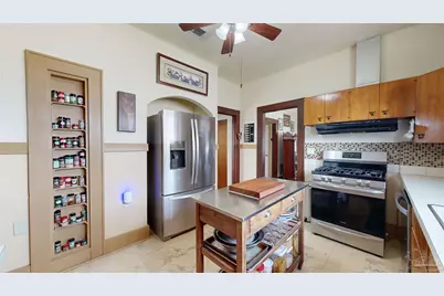 206 S Merritt St, Pensacola, FL 32507 - Photo 15