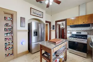 206 S Merritt St, Pensacola, FL 32507 - Photo 15