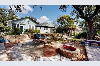 206 S Merritt St, Pensacola, FL 32507 - Photo 33