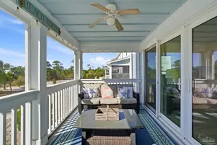 6599 Carlinga Dr, Perdido Key, FL 32507 - Photo 35