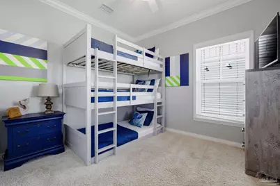 6599 Carlinga Dr, Perdido Key, FL 32507 - Photo 19