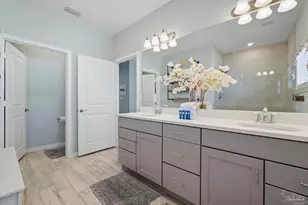 6599 Carlinga Dr, Perdido Key, FL 32507 - Photo 31