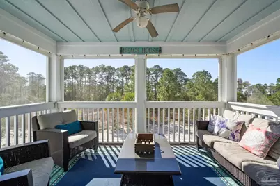 6599 Carlinga Dr, Perdido Key, FL 32507 - Photo 33