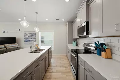 6599 Carlinga Dr, Perdido Key, FL 32507 - Photo 15