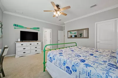 6599 Carlinga Dr, Perdido Key, FL 32507 - Photo 29