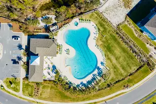 6599 Carlinga Dr, Perdido Key, FL 32507 - Photo 3