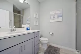 6599 Carlinga Dr, Perdido Key, FL 32507 - Photo 23