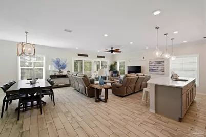 6599 Carlinga Dr, Perdido Key, FL 32507 - Photo 11