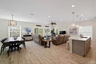 6599 Carlinga Dr, Perdido Key, FL 32507 - Photo 11