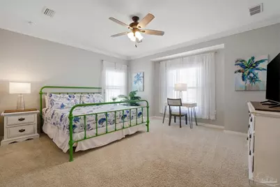 6599 Carlinga Dr, Perdido Key, FL 32507 - Photo 27