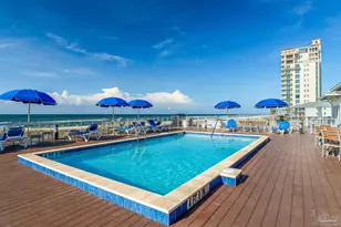 6599 Carlinga Dr, Perdido Key, FL 32507 - Photo 61