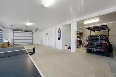 6599 Carlinga Dr, Perdido Key, FL 32507 - Photo 43