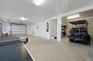 6599 Carlinga Dr, Perdido Key, FL 32507 - Photo 43