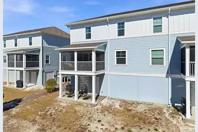 6599 Carlinga Dr, Perdido Key, FL 32507 - Photo 41