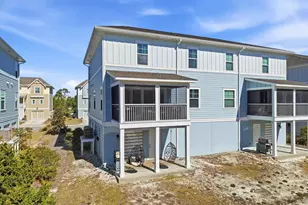 6599 Carlinga Dr, Perdido Key, FL 32507 - Photo 39
